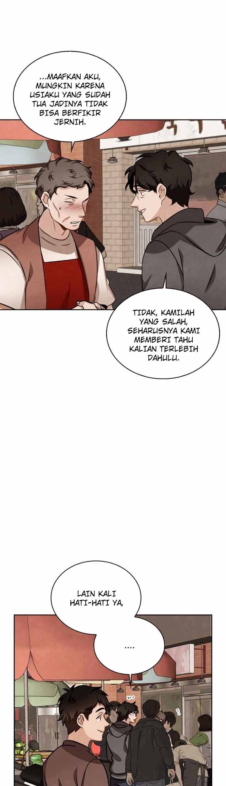 Halaman 9 dari 120