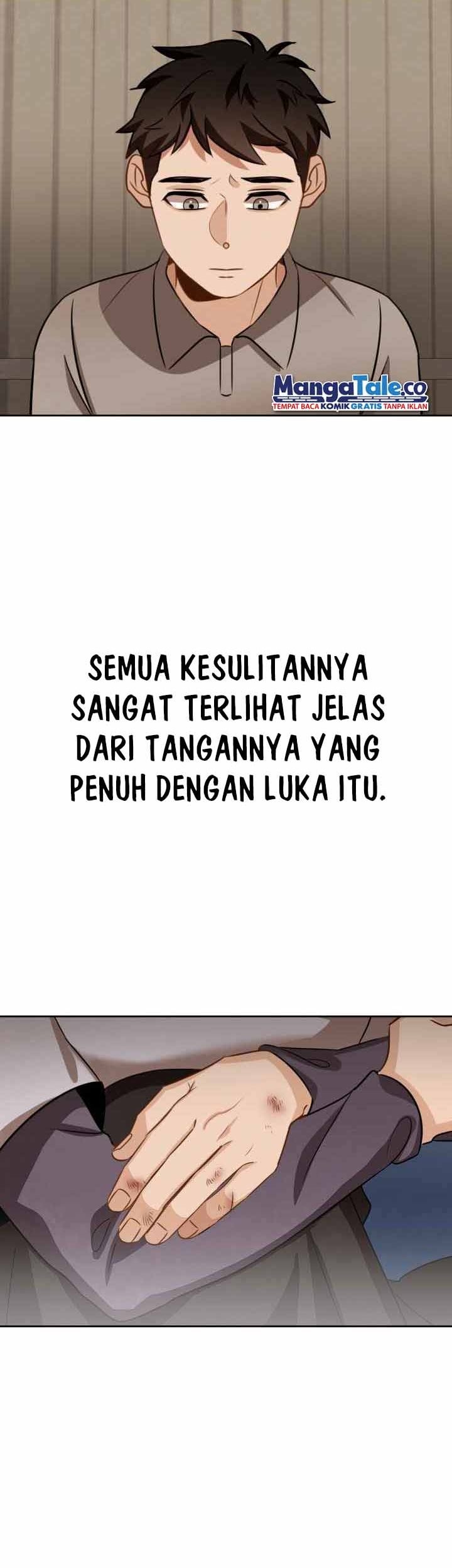Halaman 81 dari 120