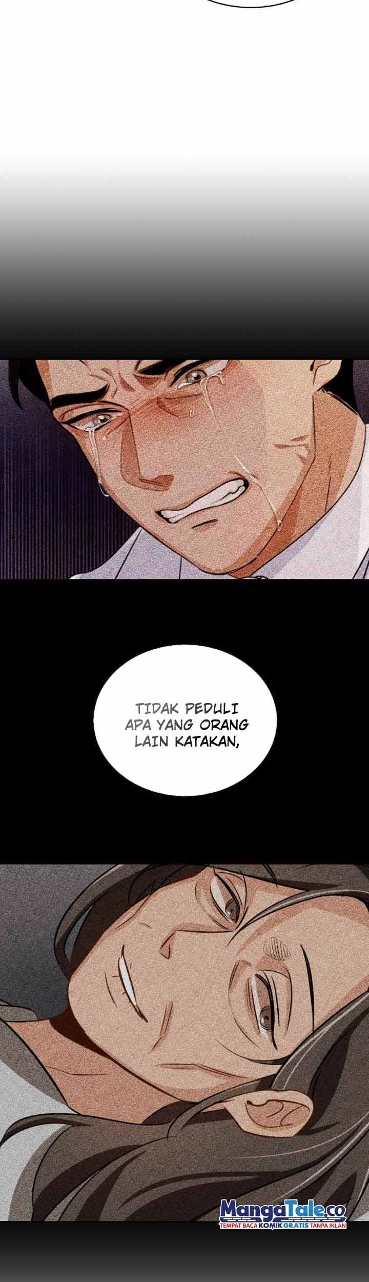 Halaman 89 dari 120