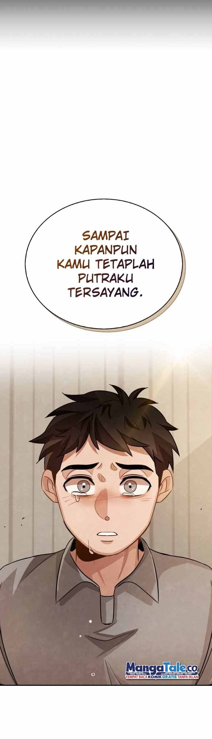 Halaman 91 dari 120