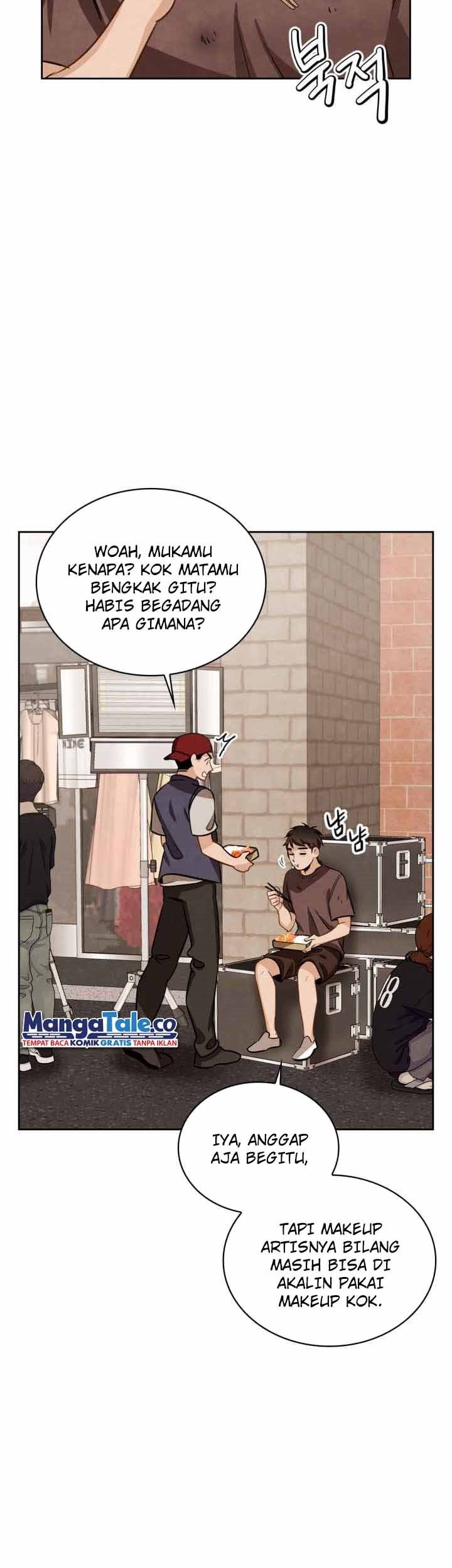 Halaman 99 dari 120