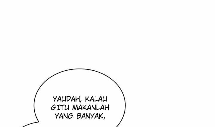 Halaman 100 dari 120
