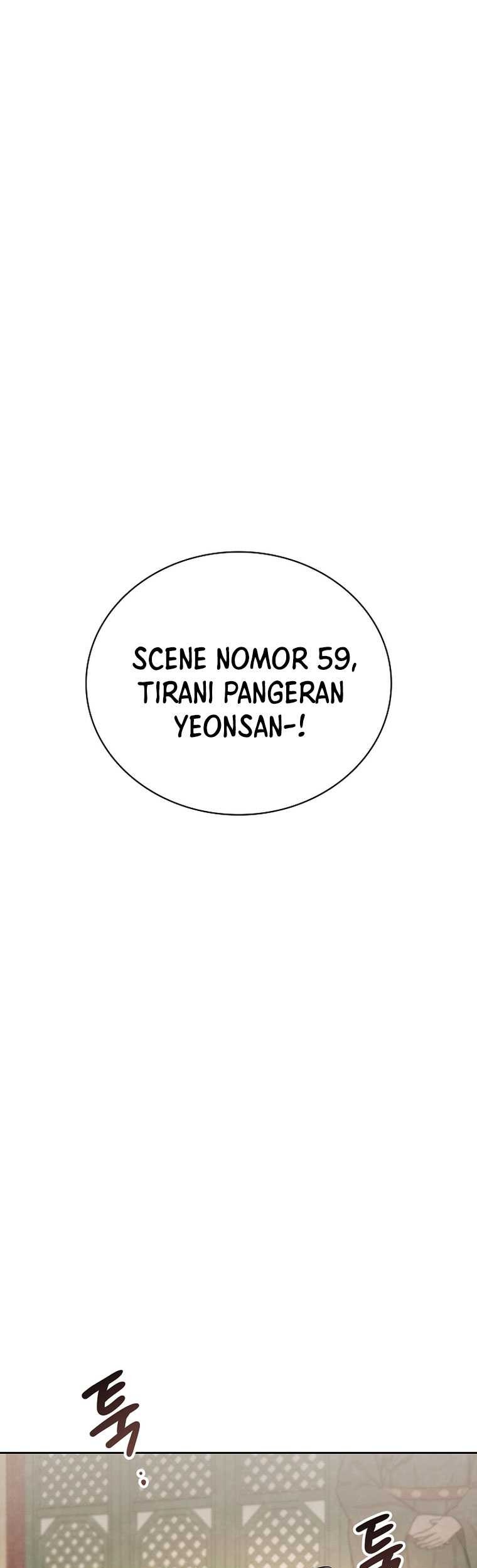 Halaman 2 dari 67