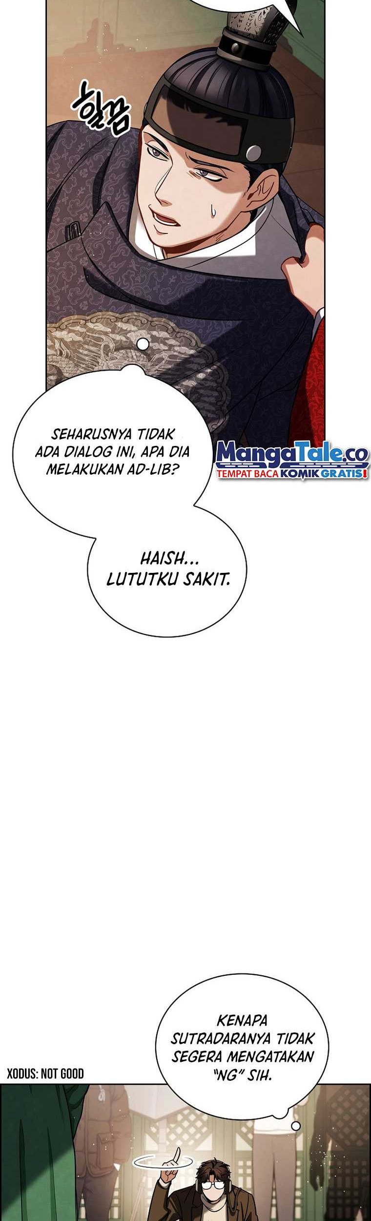 Halaman 13 dari 67