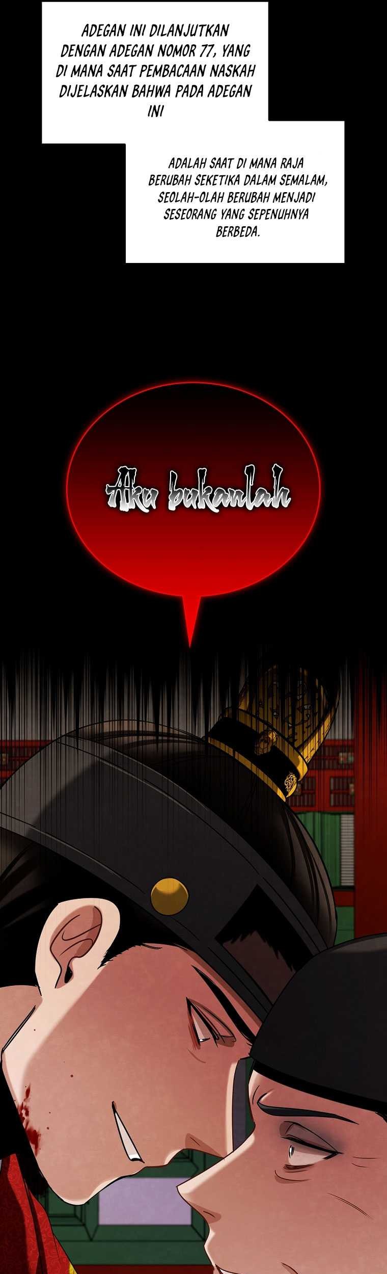 Halaman 18 dari 67