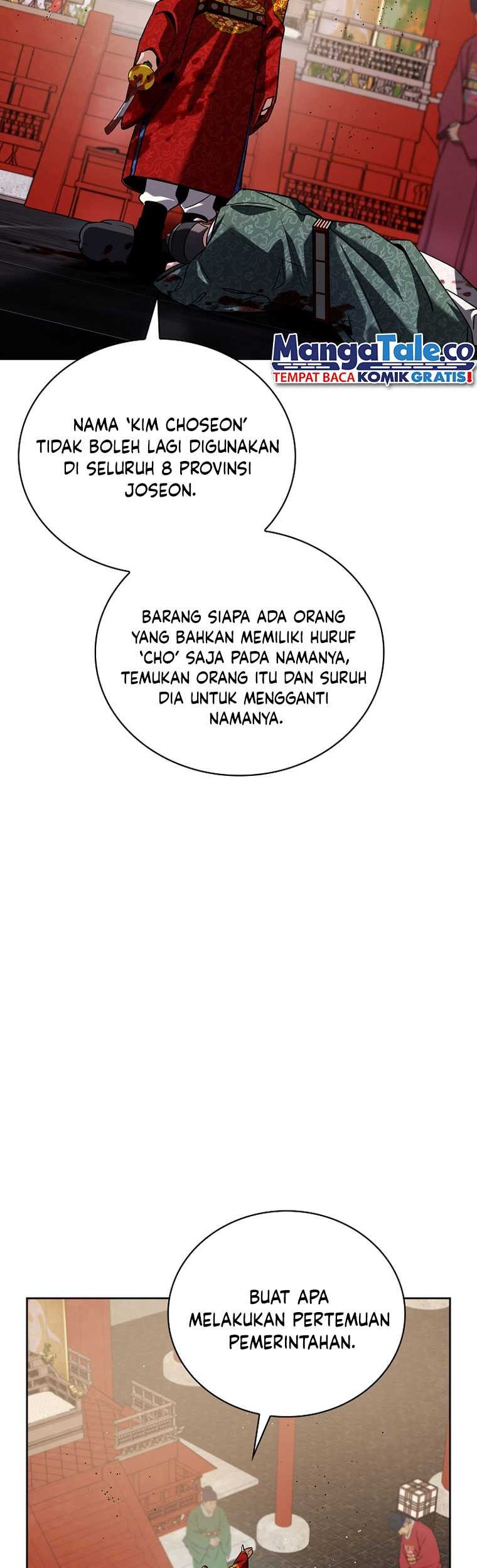 Halaman 20 dari 67