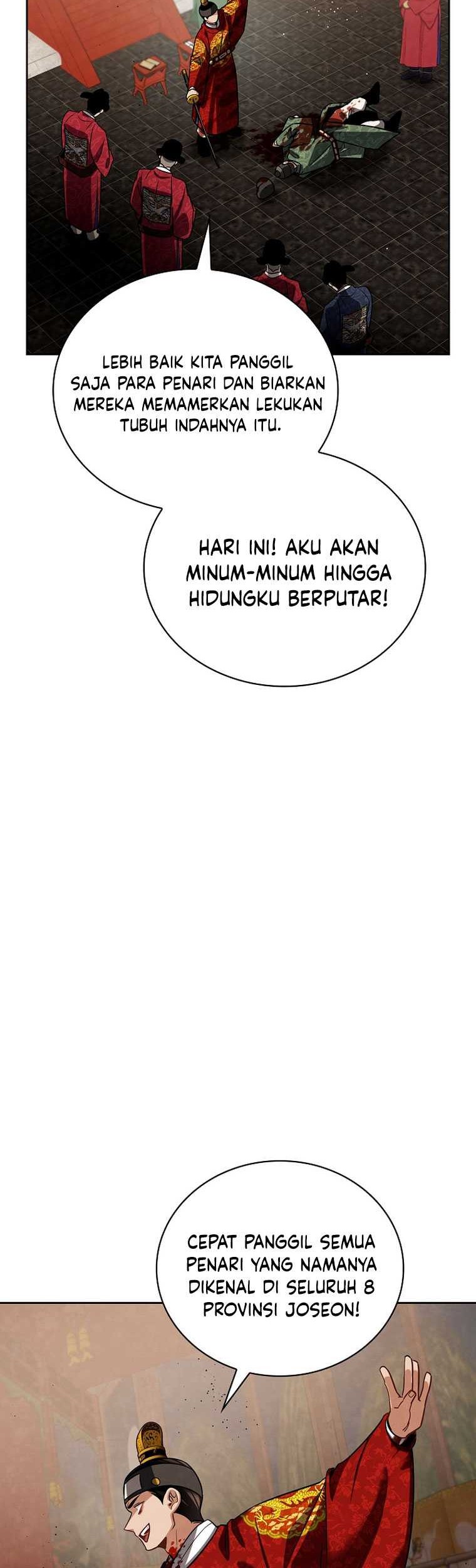 Halaman 21 dari 67