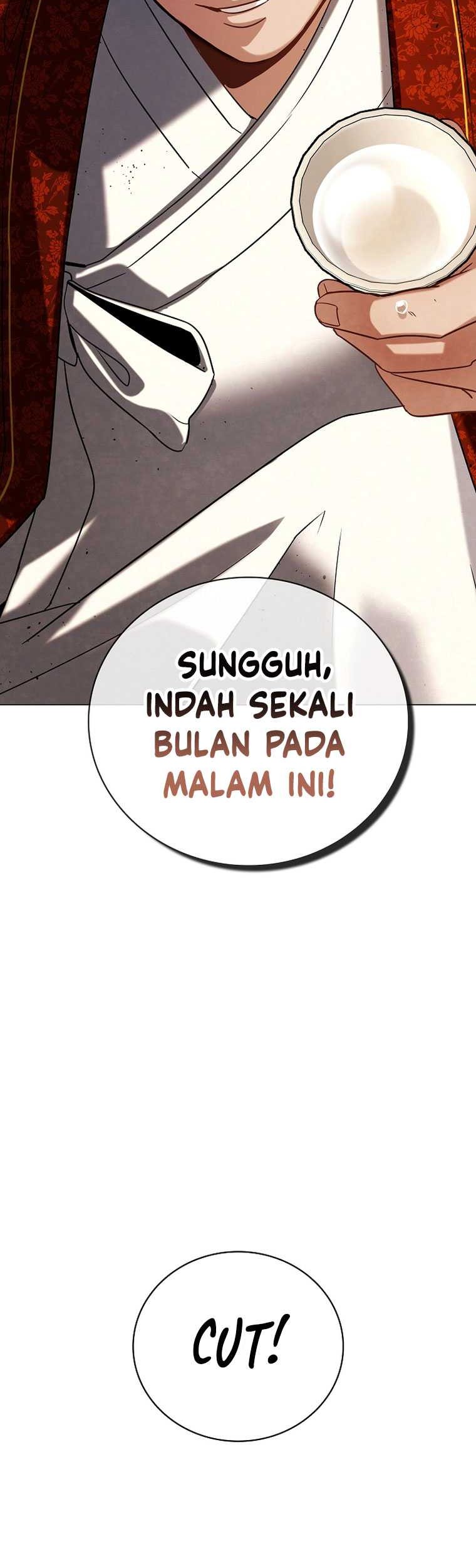 Halaman 24 dari 67