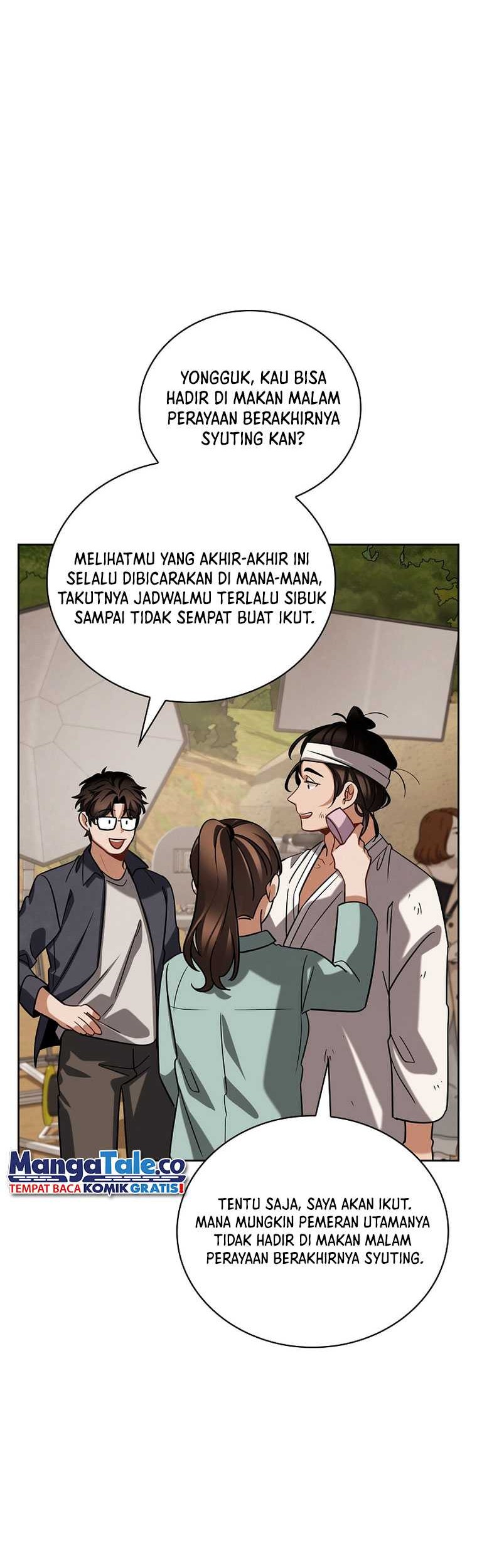 Halaman 27 dari 67