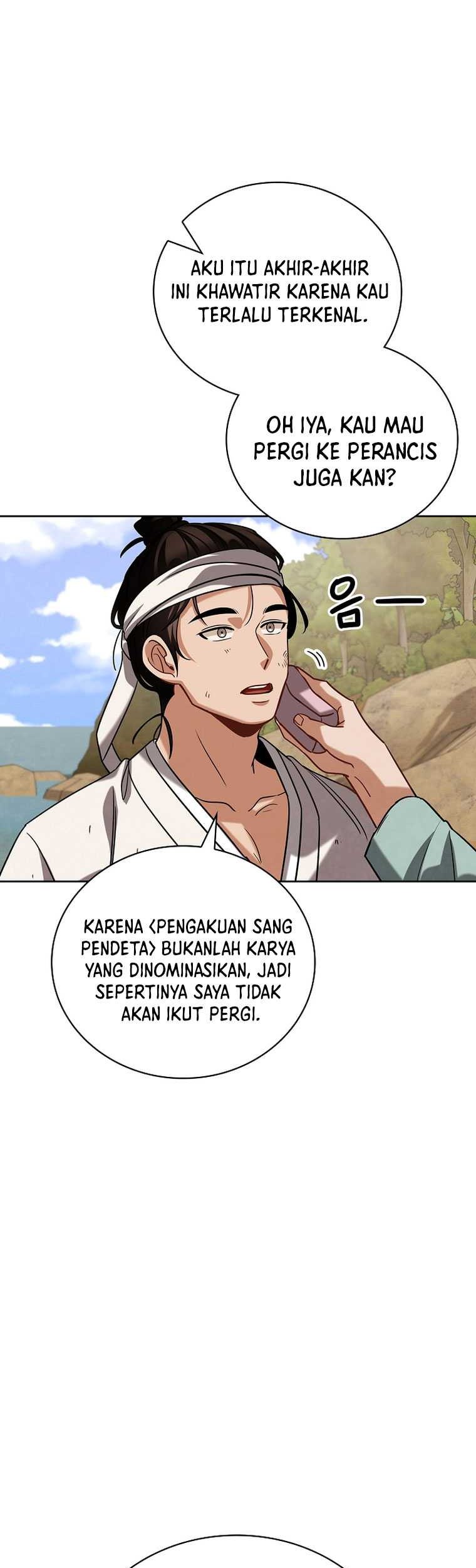 Halaman 28 dari 67