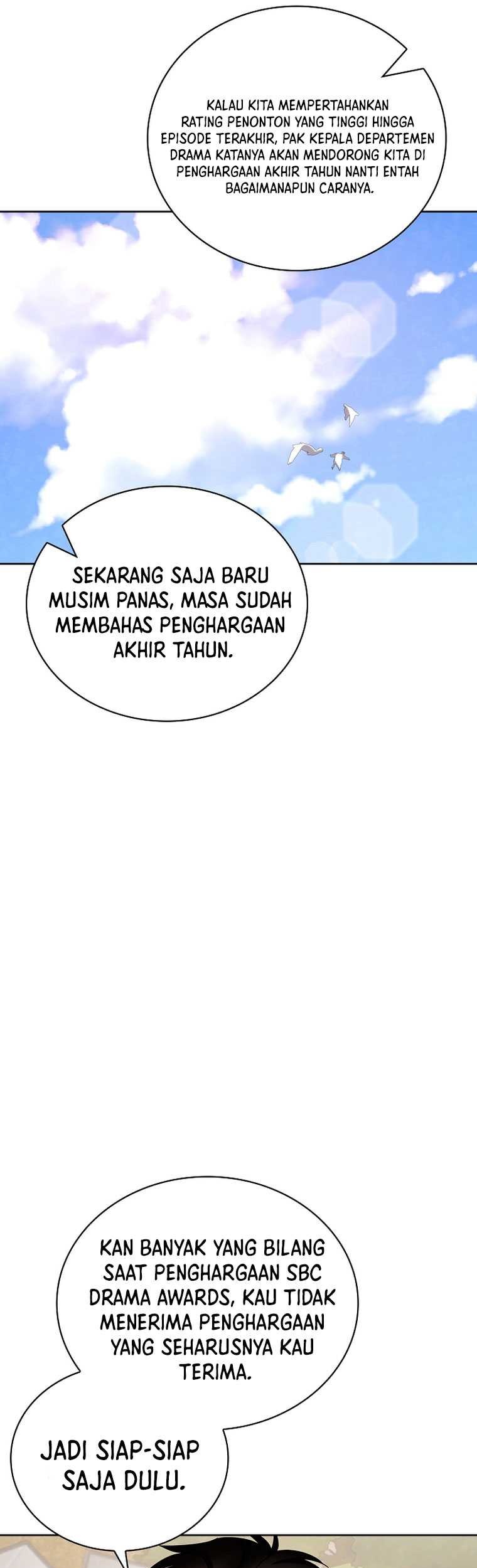 Halaman 30 dari 67