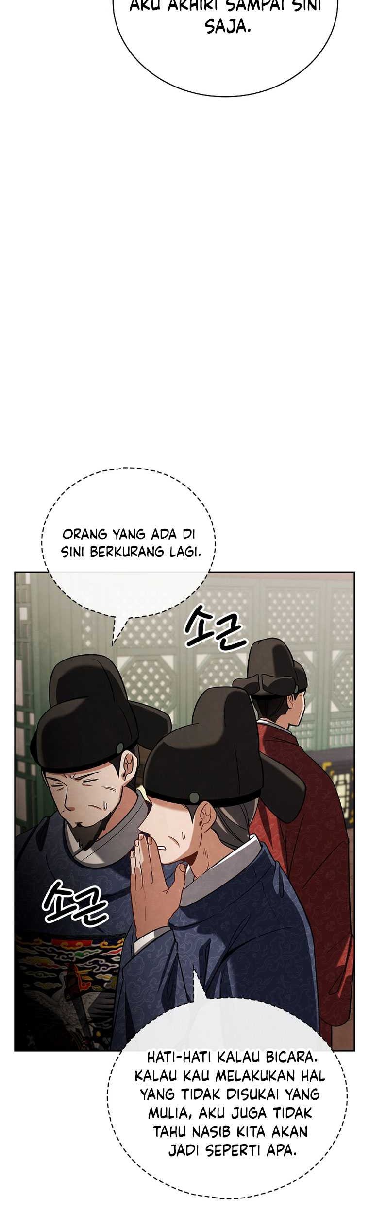 Halaman 4 dari 67