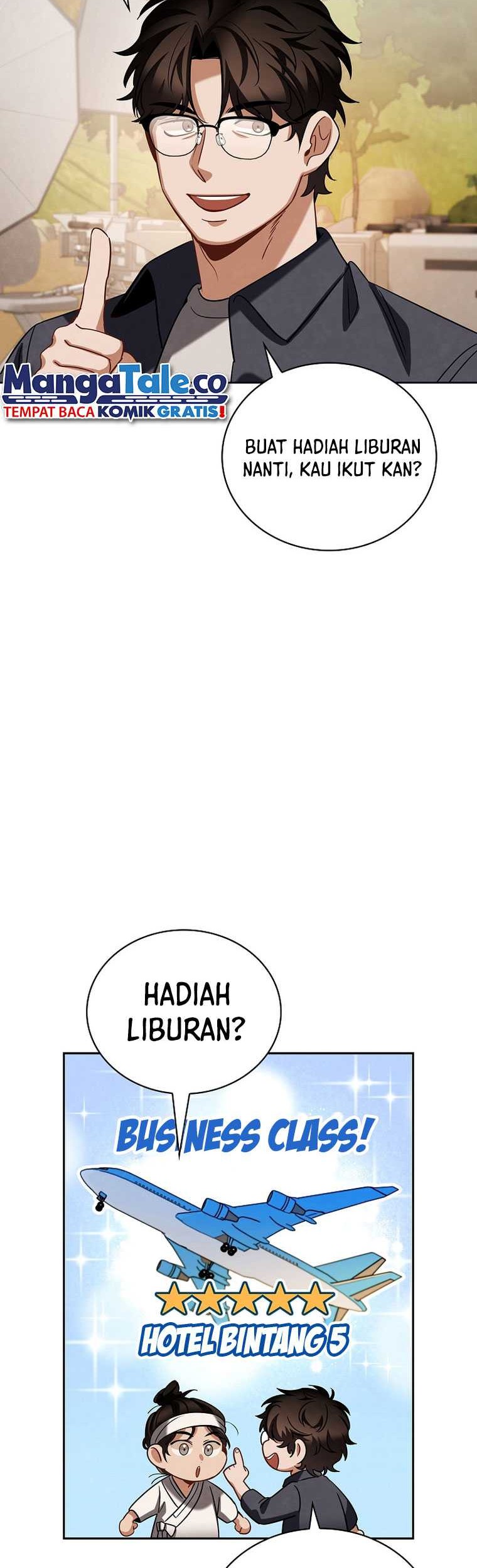 Halaman 31 dari 67