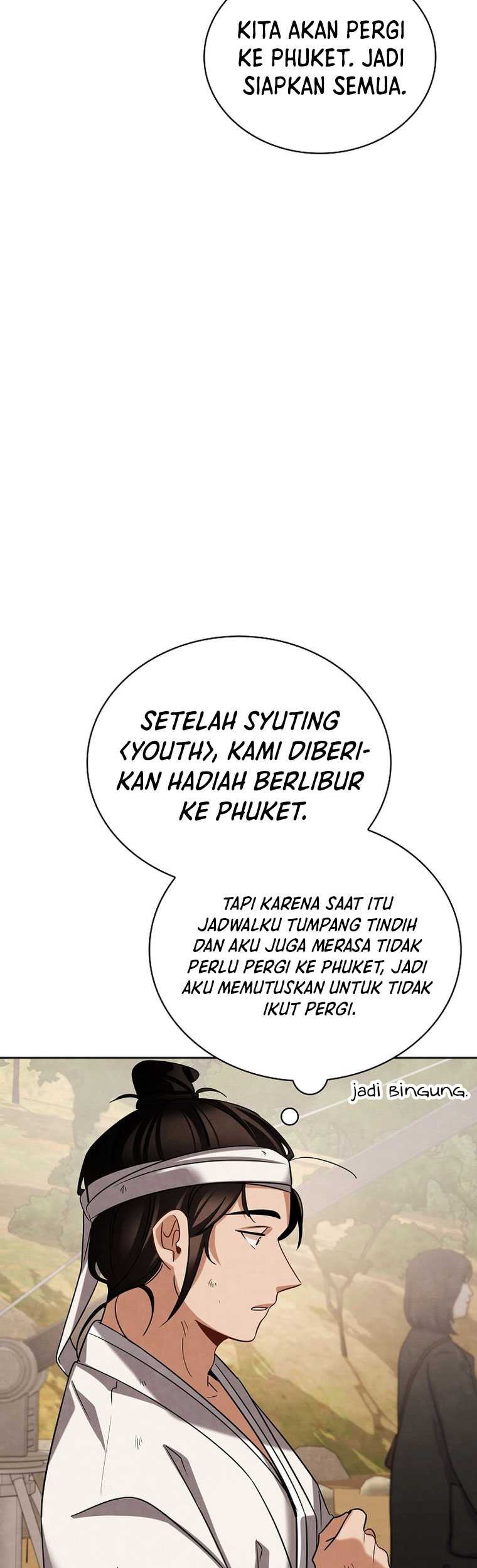 Halaman 32 dari 67