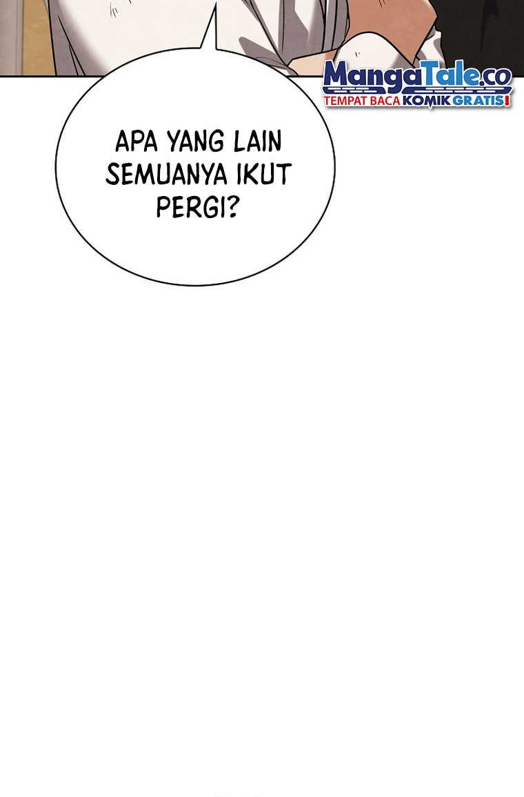 Halaman 33 dari 67