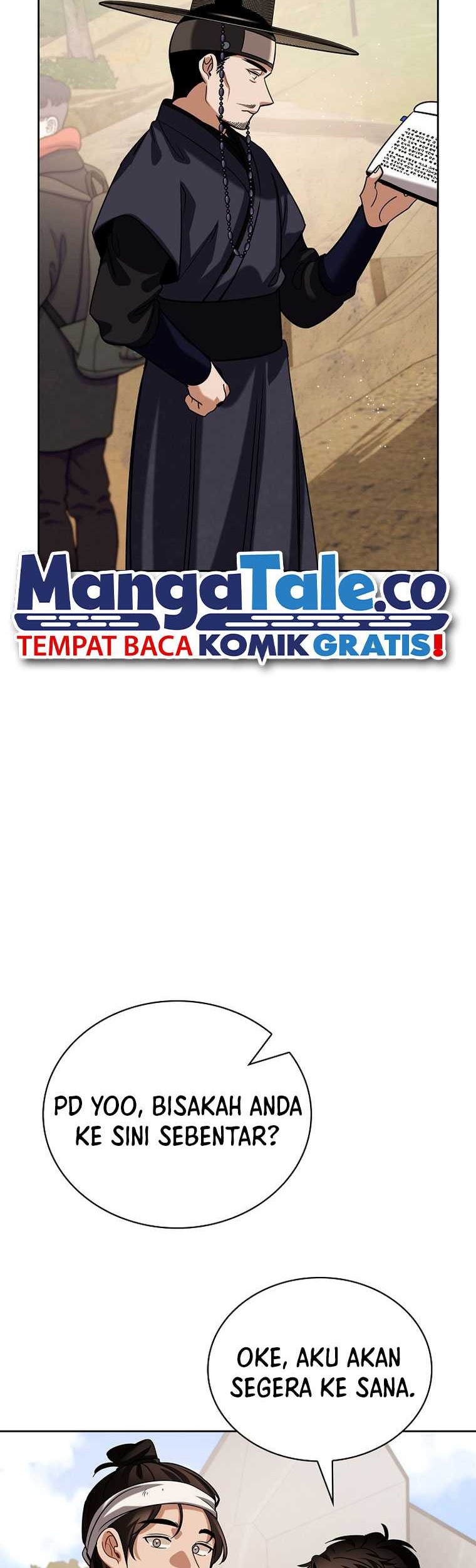 Halaman 35 dari 67