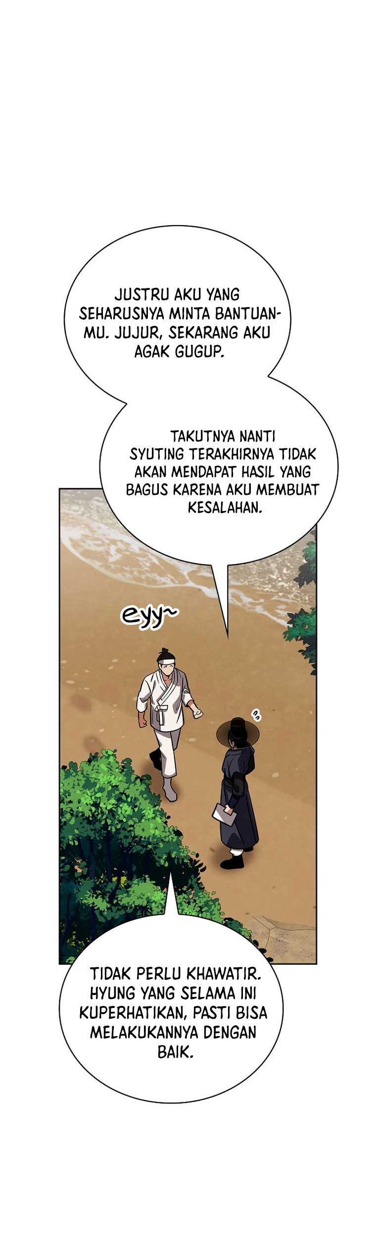 Halaman 37 dari 67