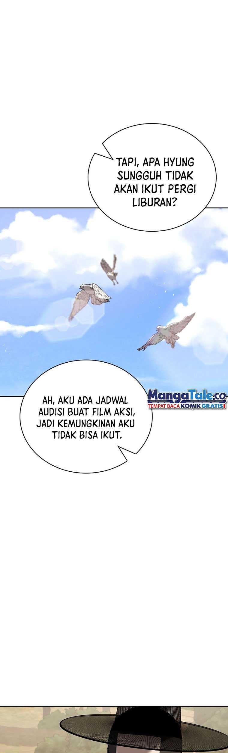 Halaman 38 dari 67