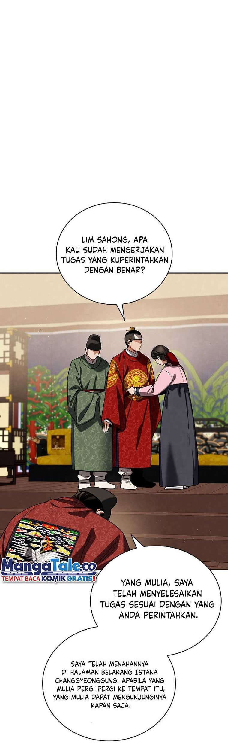 Halaman 5 dari 67