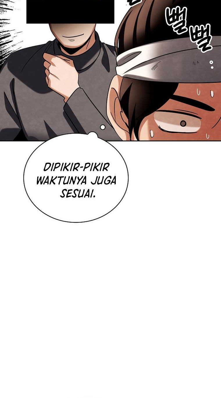 Halaman 41 dari 67