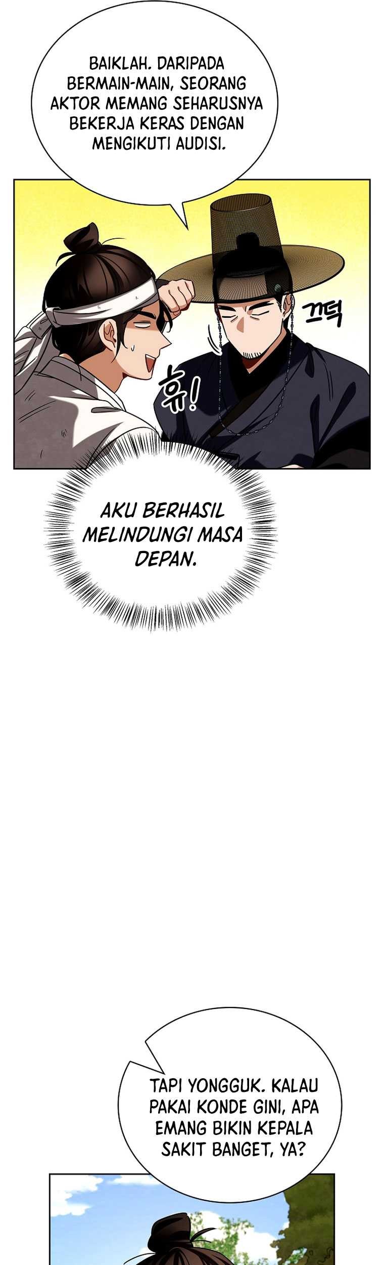 Halaman 42 dari 67