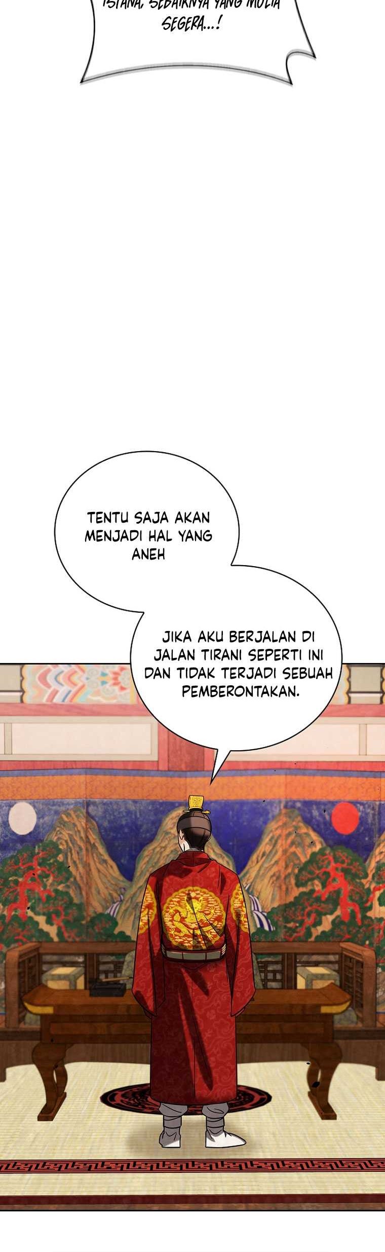 Halaman 49 dari 67