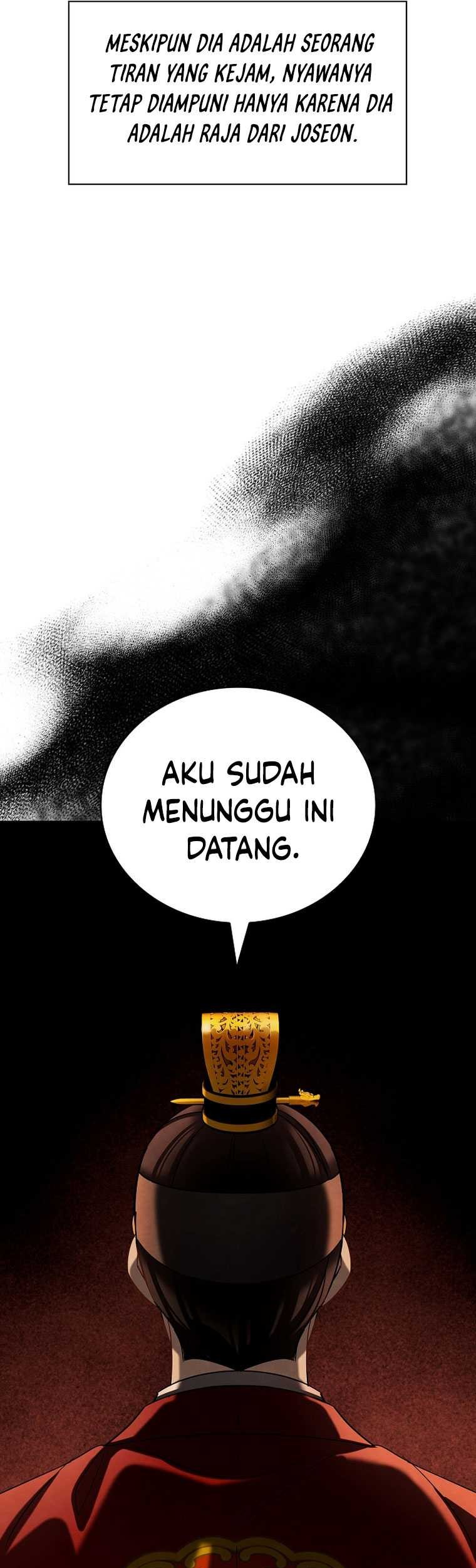 Halaman 50 dari 67