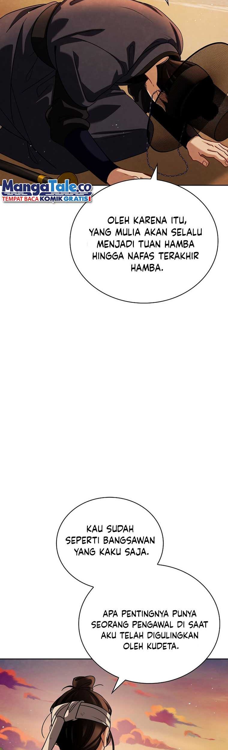 Halaman 55 dari 67