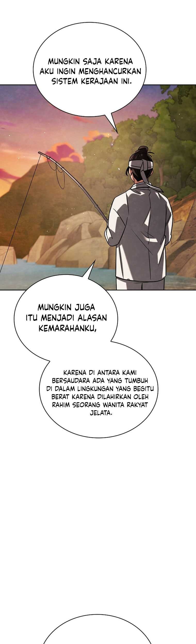 Halaman 58 dari 67