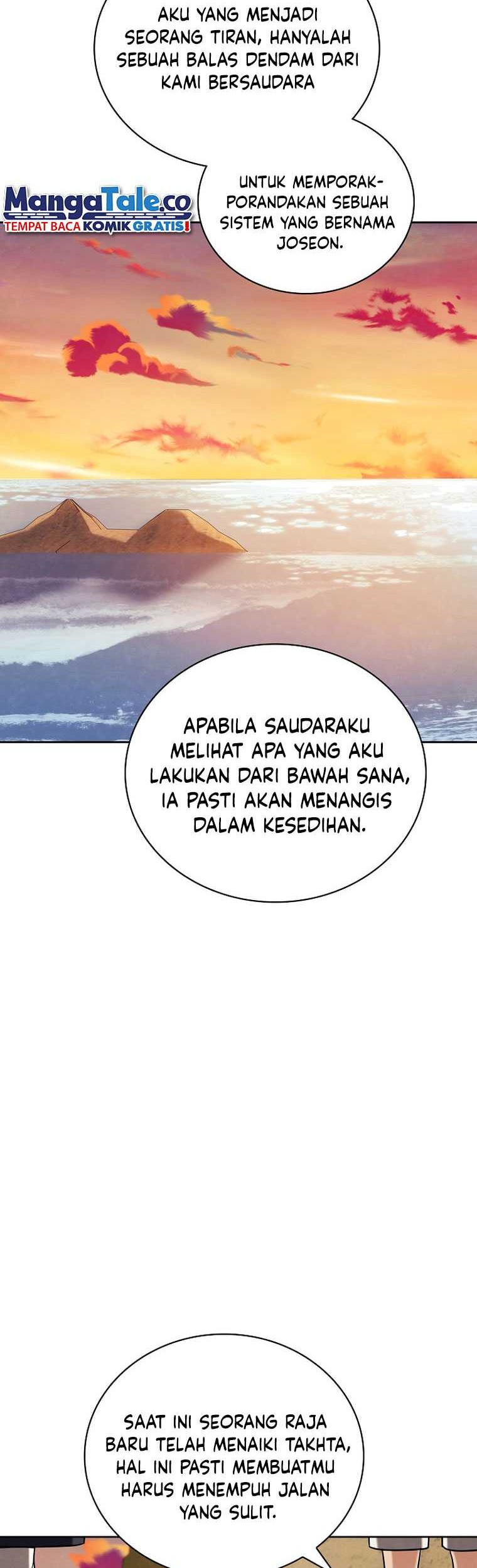 Halaman 59 dari 67