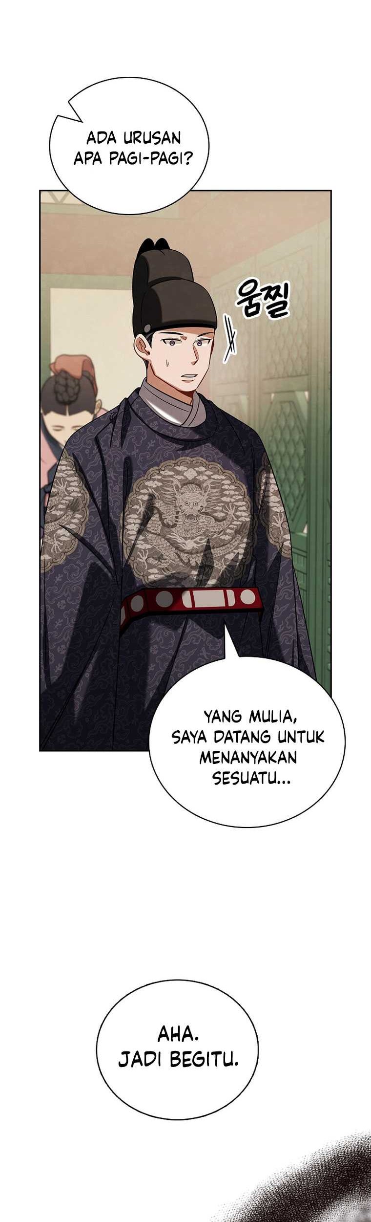 Halaman 7 dari 67