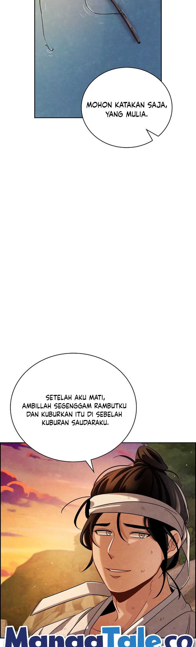 Halaman 61 dari 67