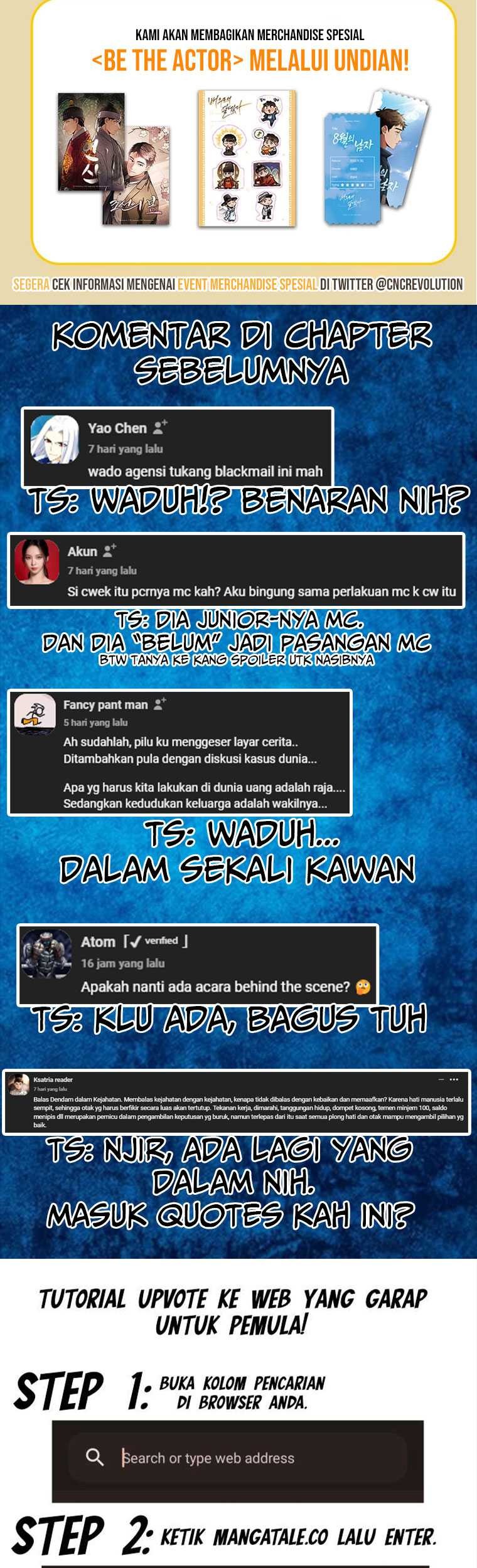 Halaman 66 dari 67