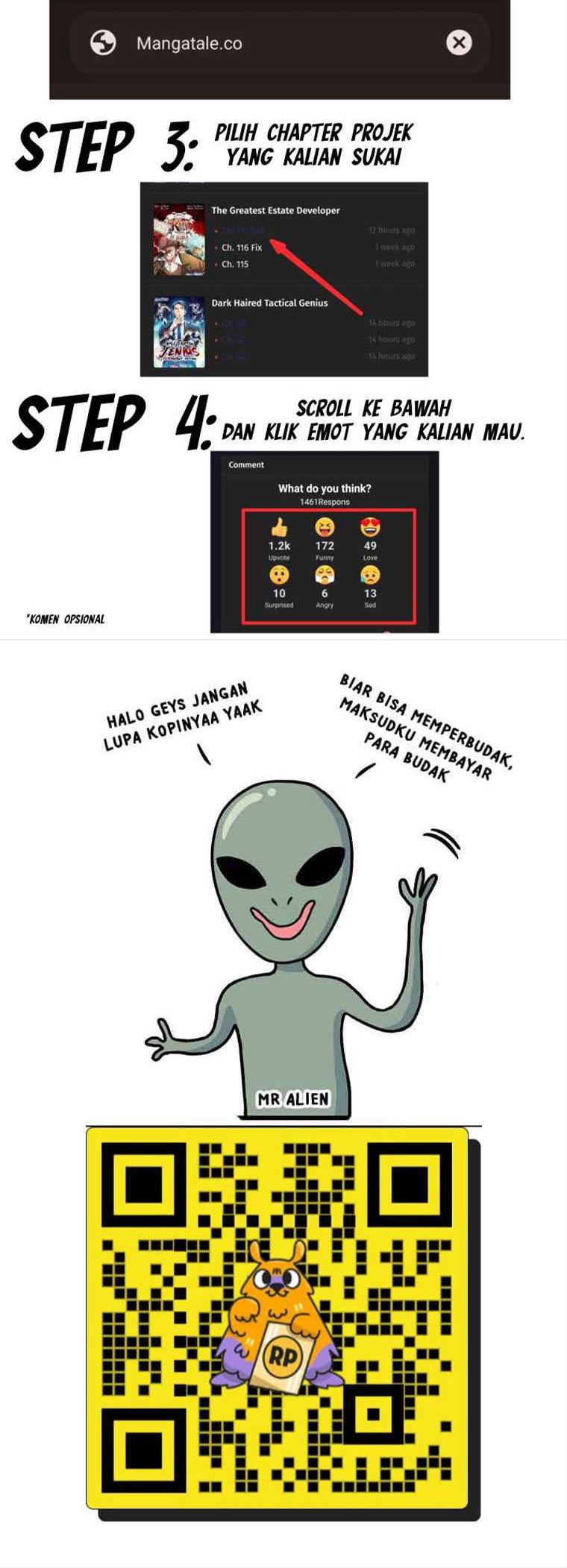 Halaman 67 dari 67