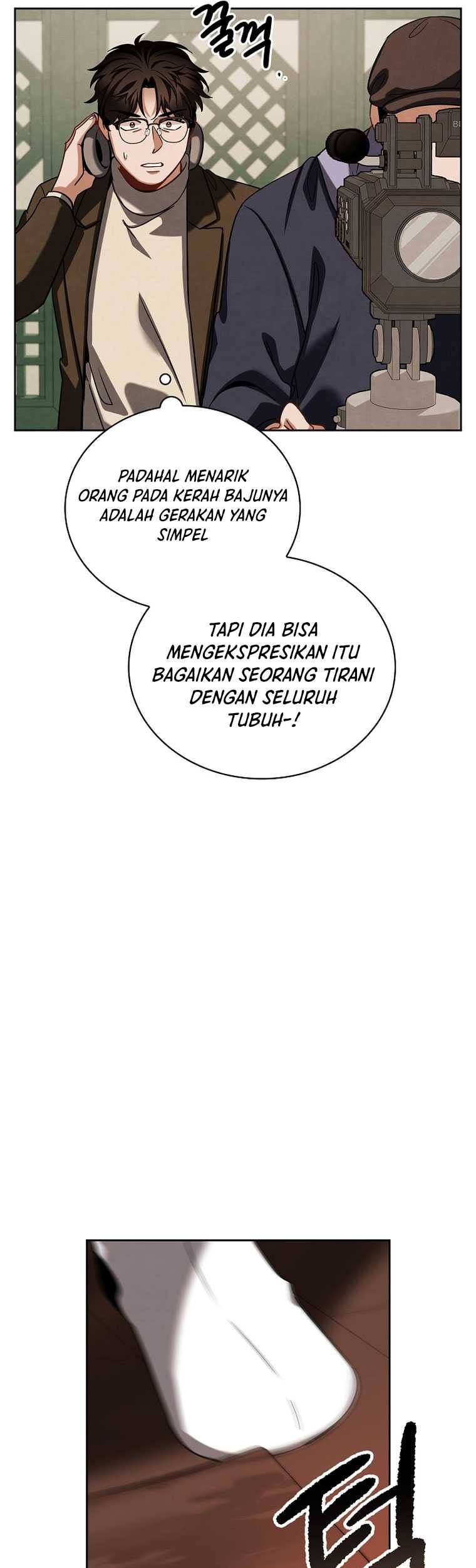 Halaman 10 dari 67