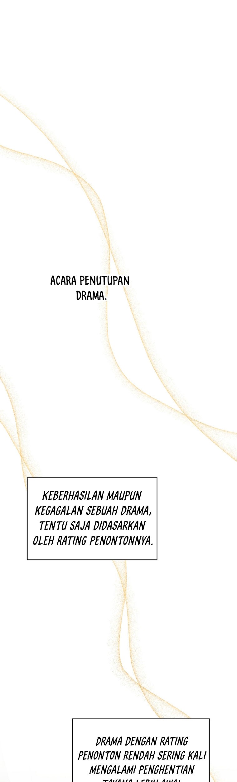 Halaman 2 dari 65