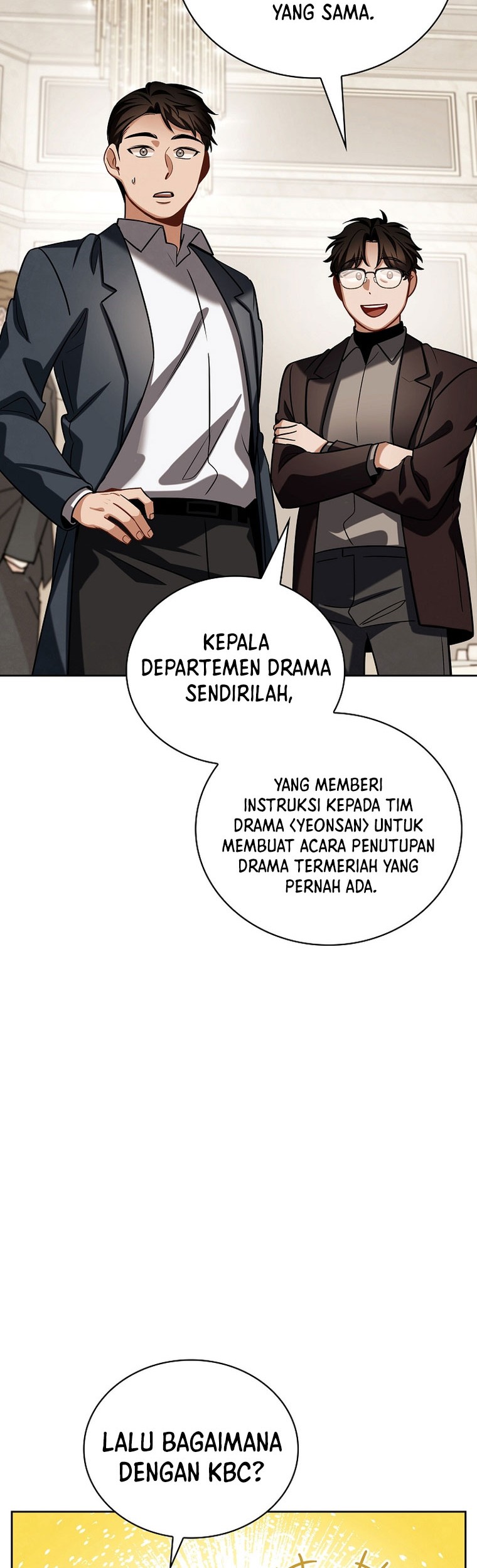 Halaman 11 dari 65