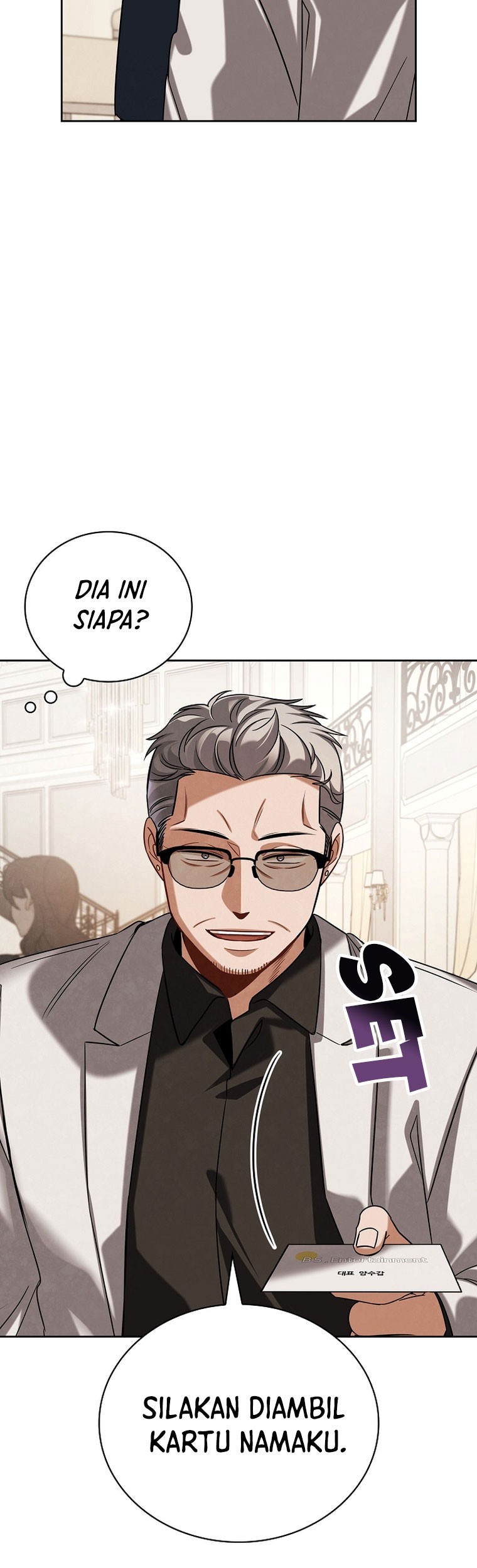 Halaman 14 dari 65