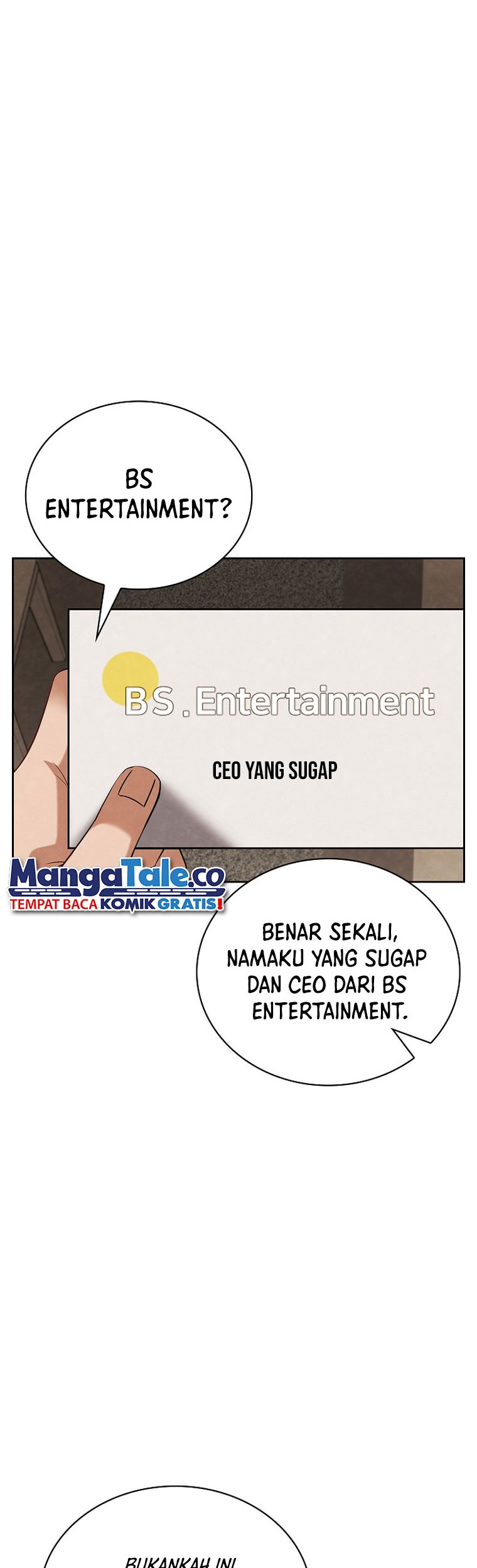 Halaman 15 dari 65