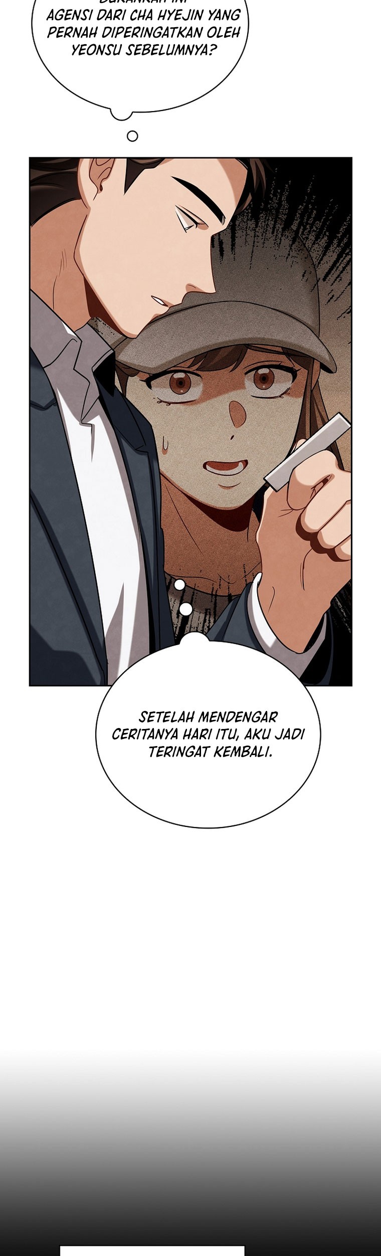 Halaman 16 dari 65