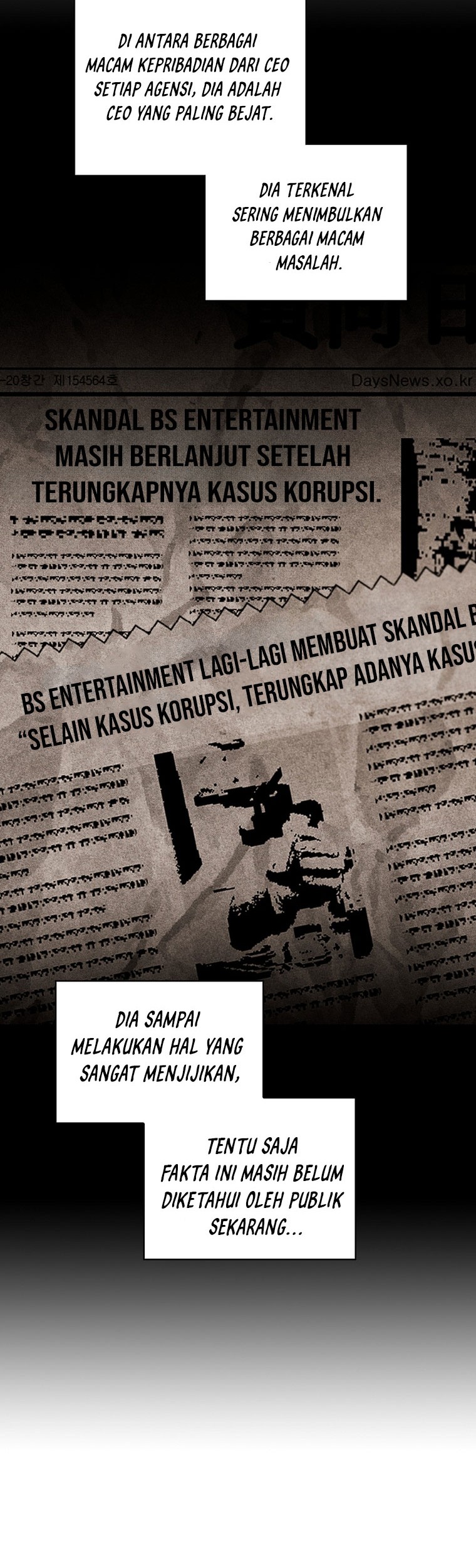 Halaman 17 dari 65