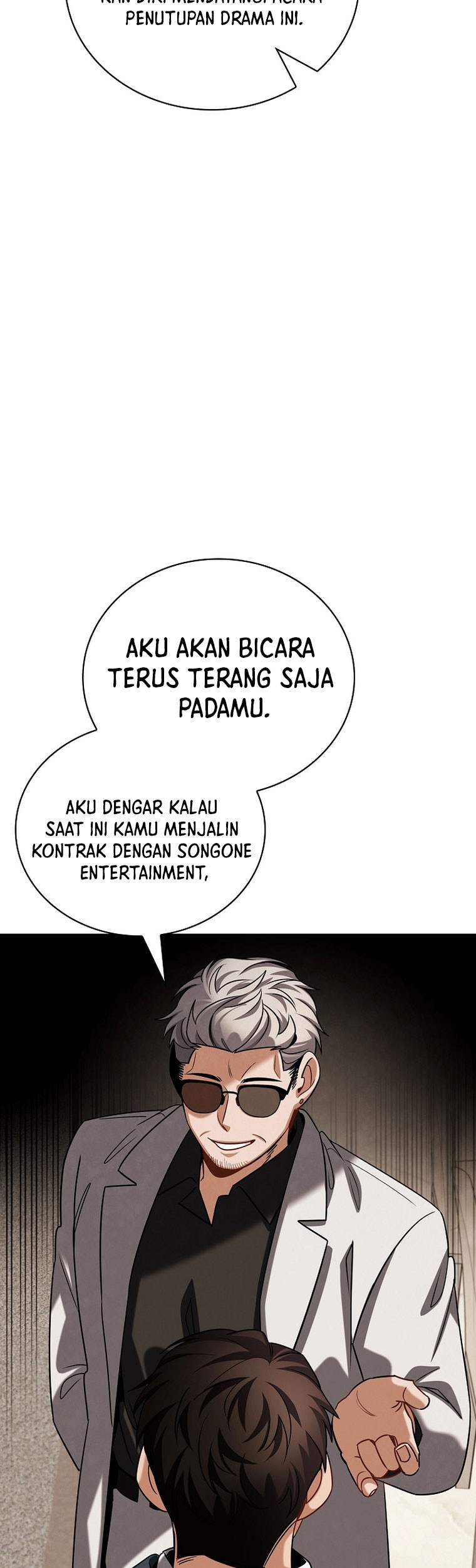 Halaman 20 dari 65