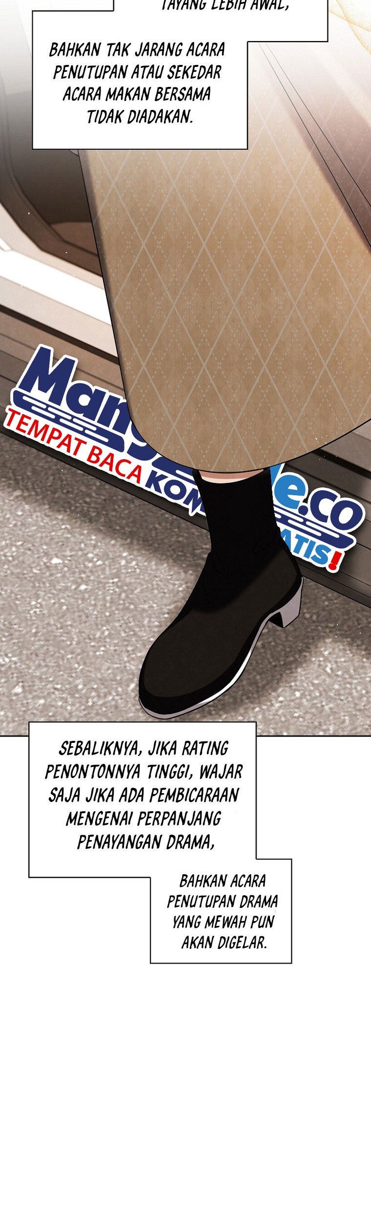 Halaman 3 dari 65
