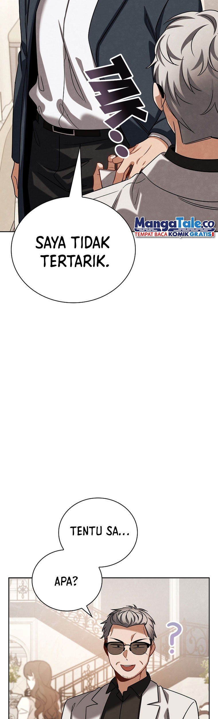 Halaman 22 dari 65