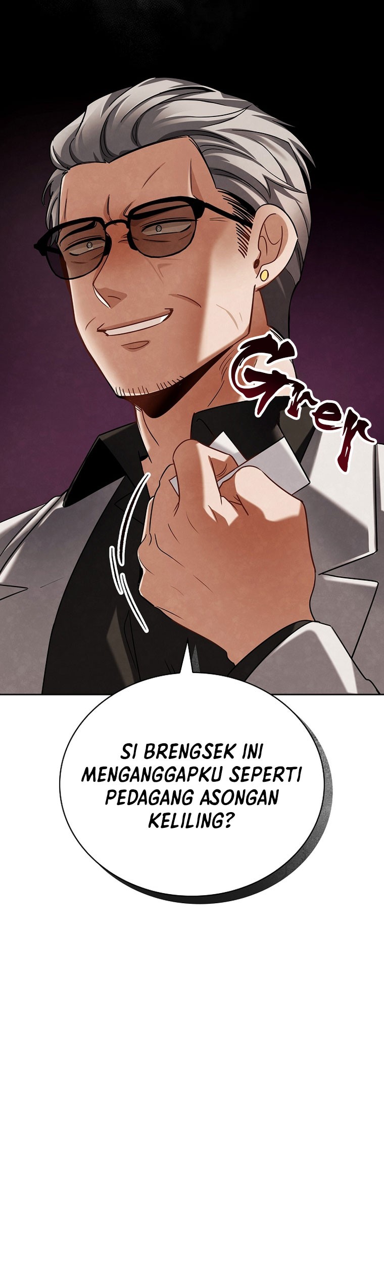 Halaman 24 dari 65