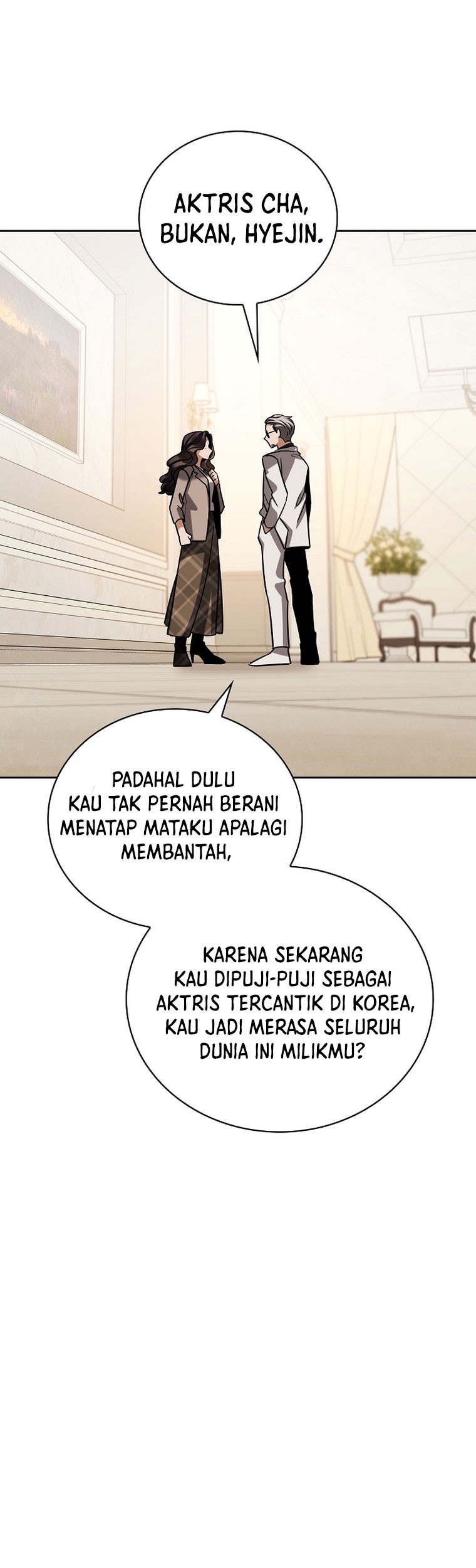 Halaman 26 dari 65