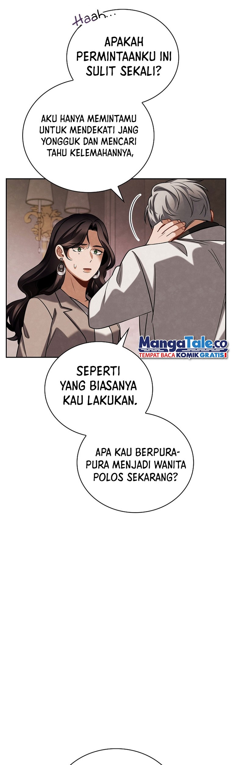 Halaman 27 dari 65