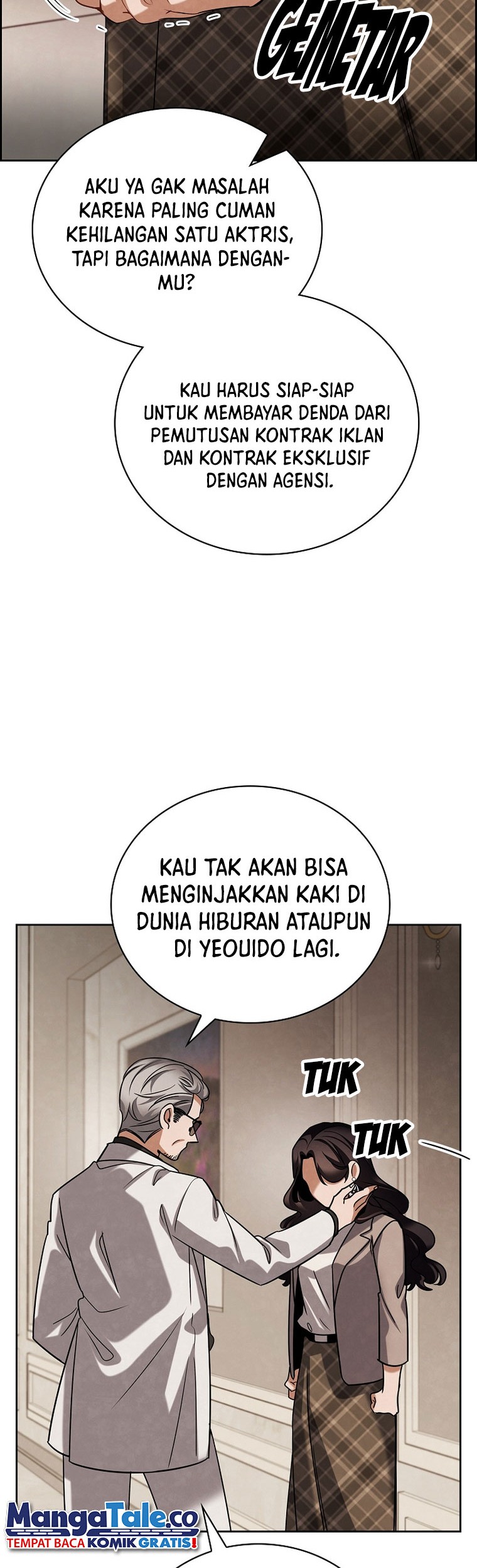 Halaman 29 dari 65