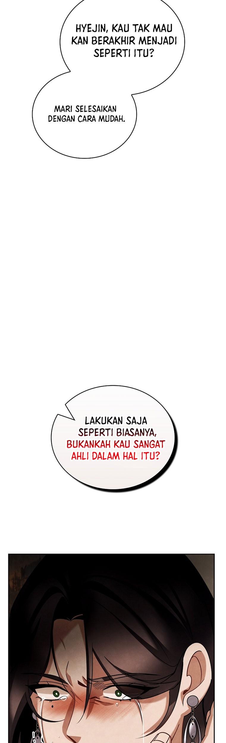 Halaman 30 dari 65