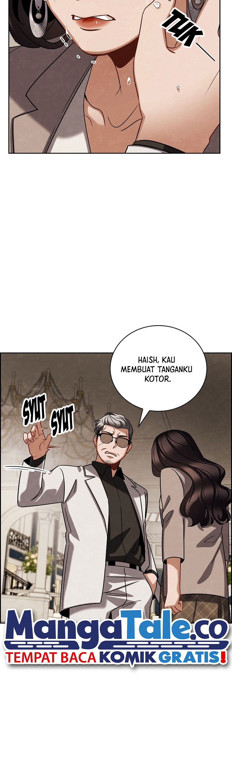Halaman 31 dari 65